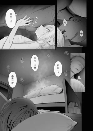 第133页图