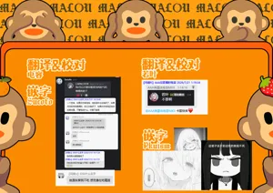 第145页图
