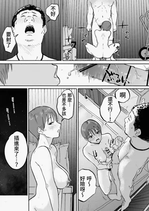 第27頁圖