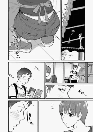 第41頁圖