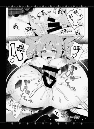 第15頁圖