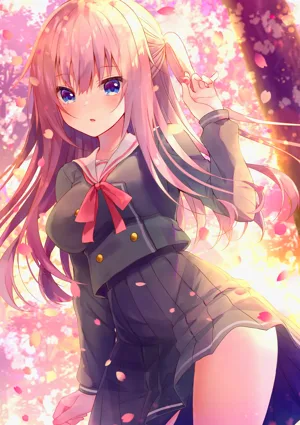 第26頁圖