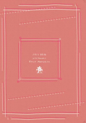 第30頁圖