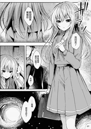 第8頁圖