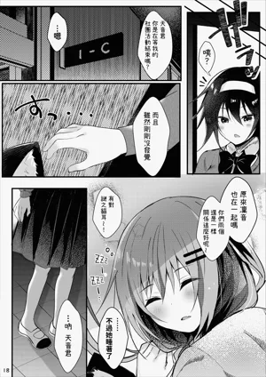 第19頁圖