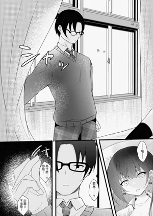 第27頁圖