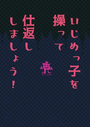 第54頁圖
