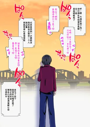 第22頁圖