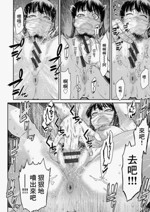 第102頁圖