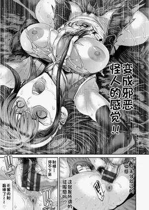 第171頁圖