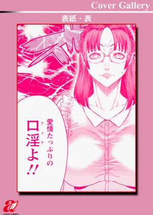 第188頁圖