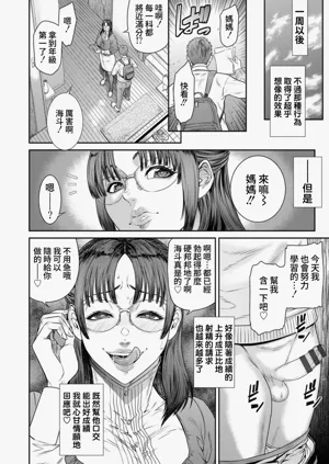 第36頁圖