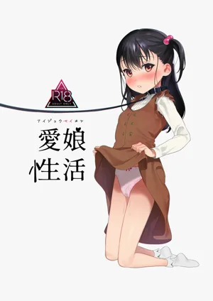 第2頁圖