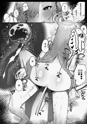 第27頁圖