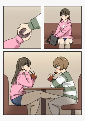 第12页图