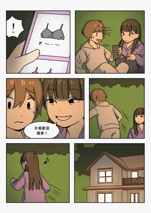 第3页图