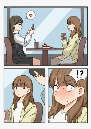 第36页图