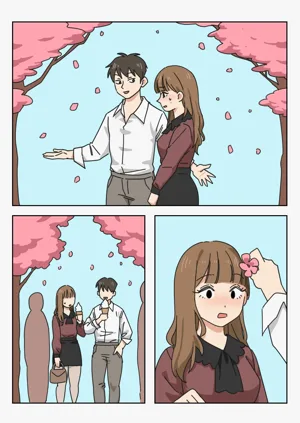 第44页图
