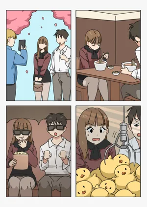 第45页图