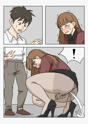 第53页图