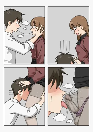 第62页图