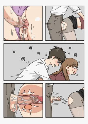 第72页图