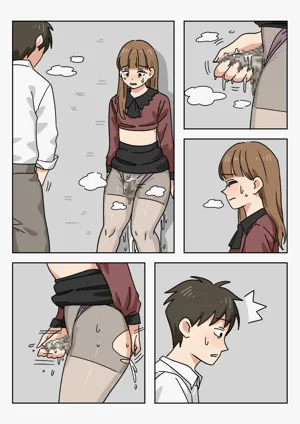 第74页图