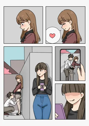 第76页图