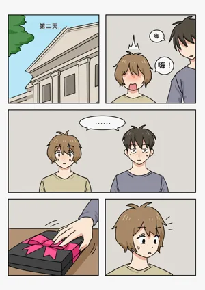 第77页图