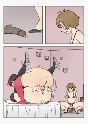 第94页图