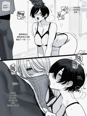 第28页图