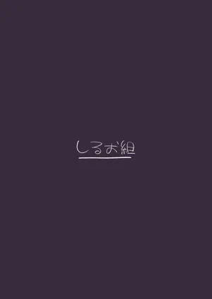 第55页图