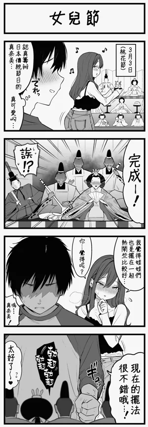 第13頁圖