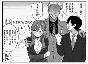 第19頁圖