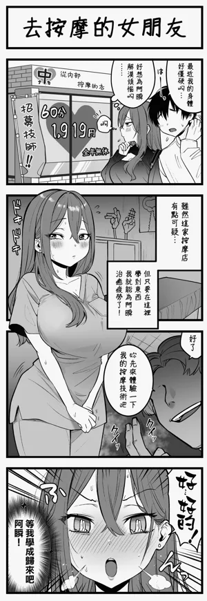 第21頁圖