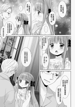 第21页图