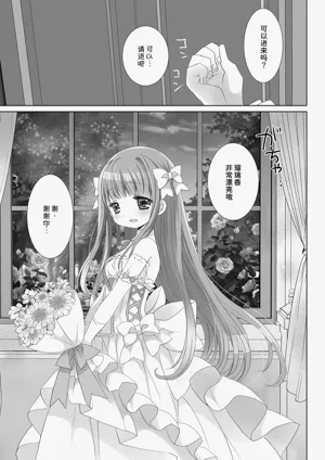 第27页图