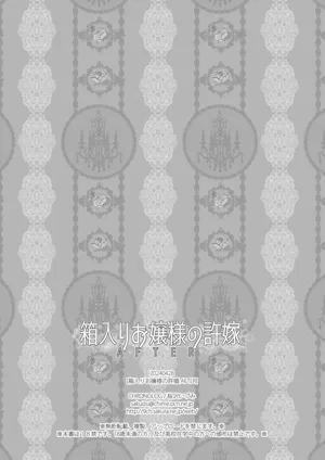 第46页图