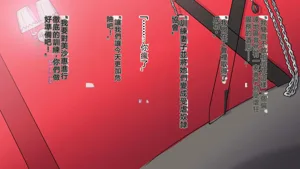 第35頁圖