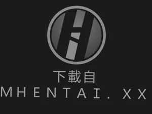 第89頁圖