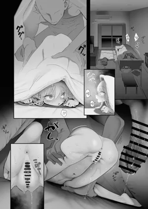 第126页图
