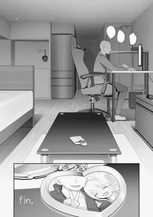 第142页图