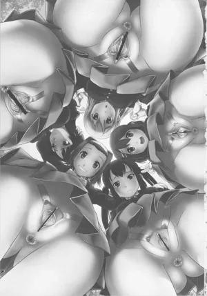 第2页图