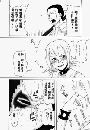 第13页图