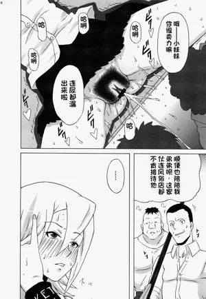 第17页图