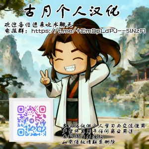 第52页图