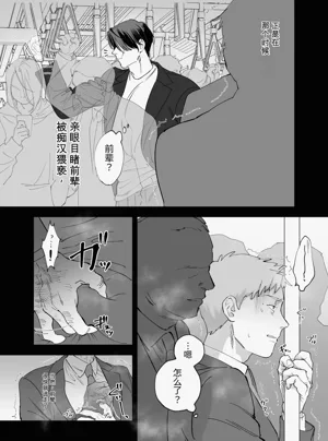 第32頁圖