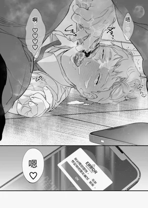 第53頁圖