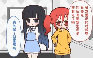 第105頁圖