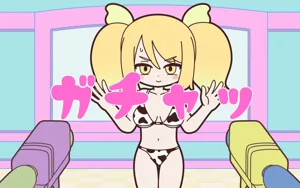 第27頁圖